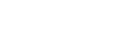 Intuitive Inventor title