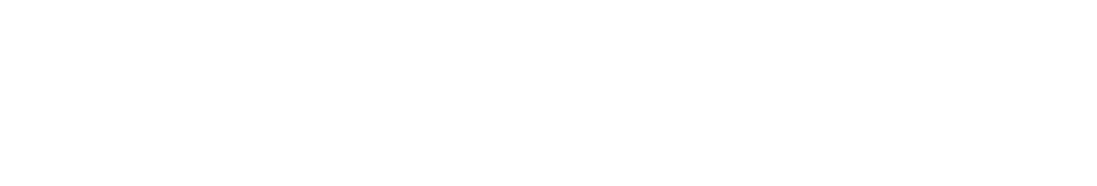 power image title
