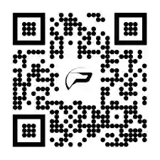 Download QR