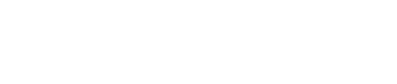 Stay Connected title